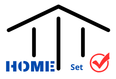 Home Set